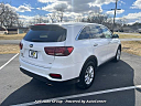Thumbnail image of 2020 Kia Sorento at A2Z Auto Group