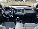 Thumbnail image of 2020 Kia Sorento at A2Z Auto Group