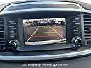 Thumbnail image of 2020 Kia Sorento at A2Z Auto Group