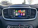 Thumbnail image of 2020 Kia Sorento at A2Z Auto Group