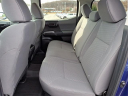 Thumbnail image of 2023 Toyota Tacoma at Del Toyota