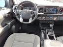 Thumbnail image of 2023 Toyota Tacoma at Del Toyota