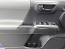 Thumbnail image of 2023 Toyota Tacoma at Del Toyota