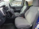Thumbnail image of 2023 Toyota Tacoma at Del Toyota