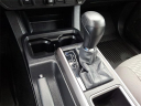 Thumbnail image of 2023 Toyota Tacoma at Del Toyota