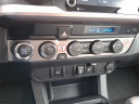 Thumbnail image of 2023 Toyota Tacoma at Del Toyota