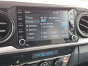 Thumbnail image of 2023 Toyota Tacoma at Del Toyota