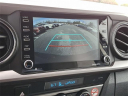 Thumbnail image of 2023 Toyota Tacoma at Del Toyota