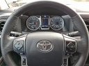 Thumbnail image of 2023 Toyota Tacoma at Del Toyota