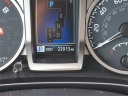 Thumbnail image of 2023 Toyota Tacoma at Del Toyota