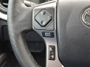 Thumbnail image of 2023 Toyota Tacoma at Del Toyota