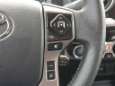 Thumbnail image of 2023 Toyota Tacoma at Del Toyota