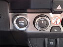 Thumbnail image of 2023 Toyota Tacoma at Del Toyota