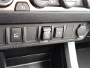 Thumbnail image of 2023 Toyota Tacoma at Del Toyota
