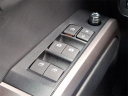Thumbnail image of 2023 Toyota Tacoma at Del Toyota