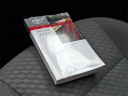 Thumbnail image of 2023 Toyota Tacoma at Del Toyota