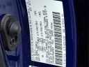 Thumbnail image of 2023 Toyota Tacoma at Del Toyota