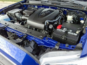 Thumbnail image of 2023 Toyota Tacoma at Del Toyota