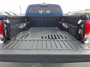 Thumbnail image of 2023 Toyota Tacoma at Del Toyota