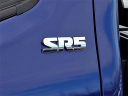 Thumbnail image of 2023 Toyota Tacoma at Del Toyota
