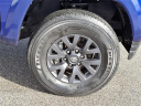 Thumbnail image of 2023 Toyota Tacoma at Del Toyota