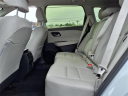 Thumbnail image of 2024 Nissan Rogue at Liccardi Ford Inc