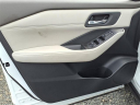 Thumbnail image of 2024 Nissan Rogue at Liccardi Ford Inc