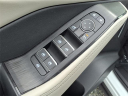 Thumbnail image of 2024 Nissan Rogue at Liccardi Ford Inc