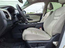 Thumbnail image of 2024 Nissan Rogue at Liccardi Ford Inc