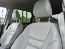 Thumbnail image of 2024 Nissan Rogue at Liccardi Ford Inc