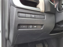 Thumbnail image of 2024 Nissan Rogue at Liccardi Ford Inc