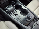 Thumbnail image of 2024 Nissan Rogue at Liccardi Ford Inc
