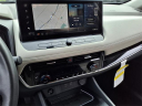 Thumbnail image of 2024 Nissan Rogue at Liccardi Ford Inc