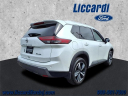 Thumbnail image of 2024 Nissan Rogue at Liccardi Ford Inc