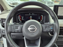 Thumbnail image of 2024 Nissan Rogue at Liccardi Ford Inc