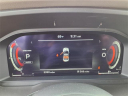 Thumbnail image of 2024 Nissan Rogue at Liccardi Ford Inc