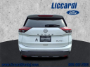 Thumbnail image of 2024 Nissan Rogue at Liccardi Ford Inc
