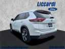 Thumbnail image of 2024 Nissan Rogue at Liccardi Ford Inc