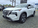 Thumbnail image of 2024 Nissan Rogue at Liccardi Ford Inc