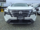 Thumbnail image of 2024 Nissan Rogue at Liccardi Ford Inc