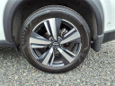 Thumbnail image of 2024 Nissan Rogue at Liccardi Ford Inc