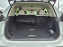 Thumbnail image of 2024 Nissan Rogue at Liccardi Ford Inc