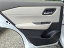 Thumbnail image of 2024 Nissan Rogue at Liccardi Ford Inc