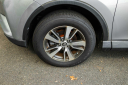 Thumbnail image of 2016 Toyota RAV4 at Hoffman Nissan