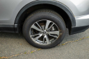 Thumbnail image of 2016 Toyota RAV4 at Hoffman Nissan