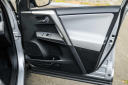 Thumbnail image of 2016 Toyota RAV4 at Hoffman Nissan