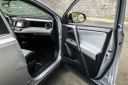Thumbnail image of 2016 Toyota RAV4 at Hoffman Nissan