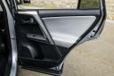 Thumbnail image of 2016 Toyota RAV4 at Hoffman Nissan