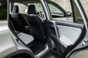Thumbnail image of 2016 Toyota RAV4 at Hoffman Nissan