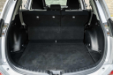 Thumbnail image of 2016 Toyota RAV4 at Hoffman Nissan